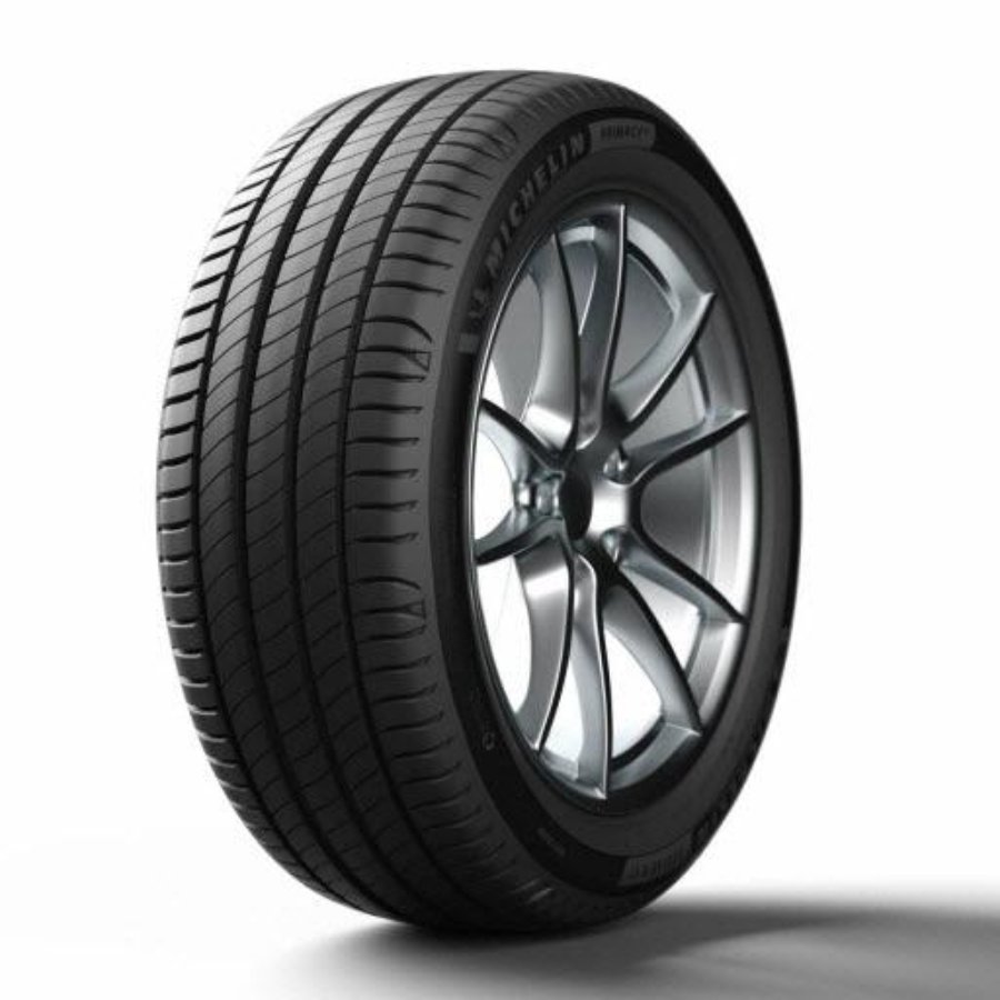 Pneu michelin primacy 4 205/55 r17 95 w * xl