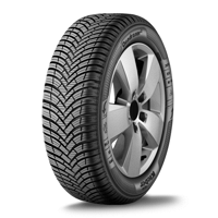 Paire De Pneus NORAUTO PREVENSYS 3 175/65 R14 82T - Occasion Contrôlée Et Garantie 24 Mois