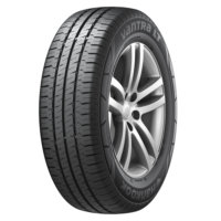 Pneu HANKOOK VANTRA LT 225/75 R16C 121/120 R