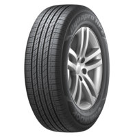 Pneu HANKOOK DYNAPRO HP2 225/75 R16 104 H