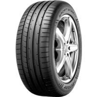 Pneu DUNLOP SPORT MAXX RT 2 SUV 265/50 R19 110 Y XL