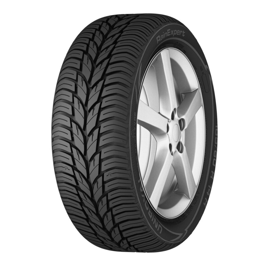 Pneu uniroyal rainexpert 175/80r14 88 h