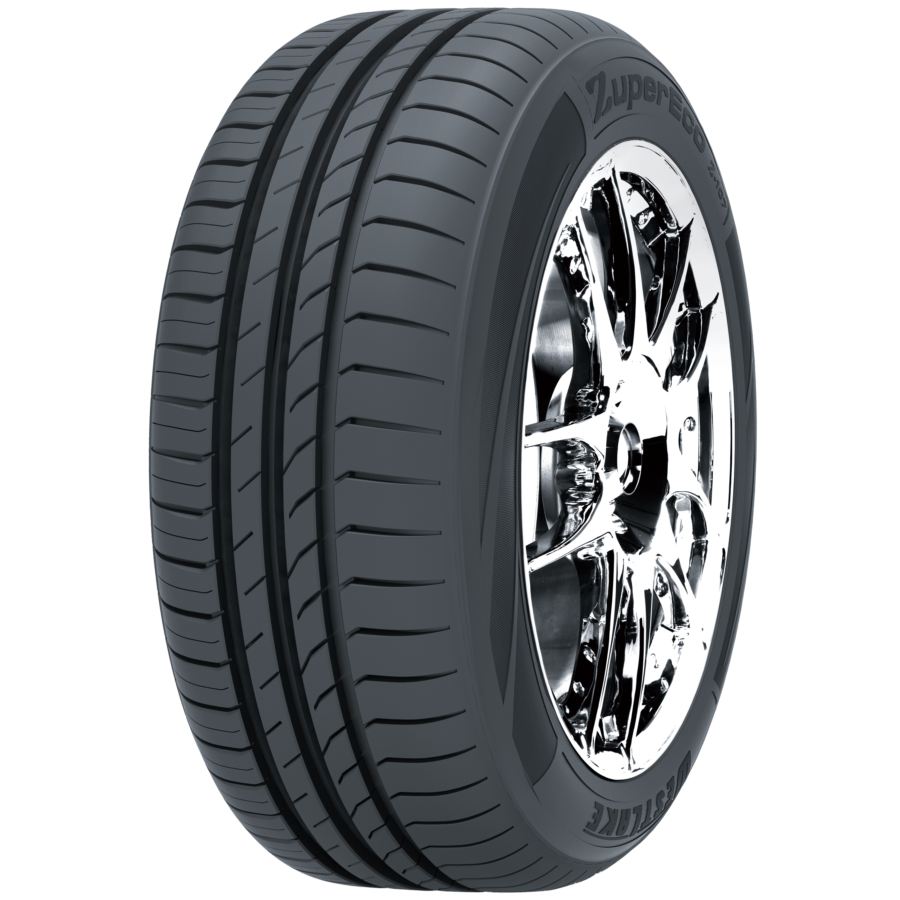 Pneu trazano z-107 195/65r15 91 h