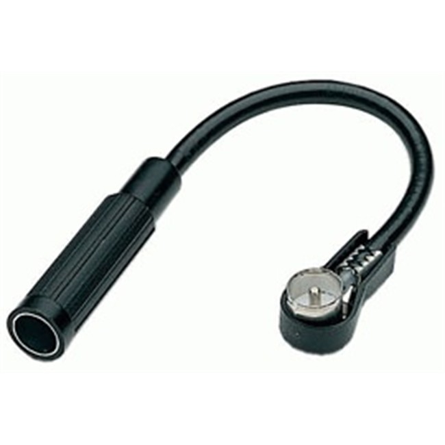 Adaptador Antena N85281 Norauto.pt Adaptador Antena N85281 Norauto.pt