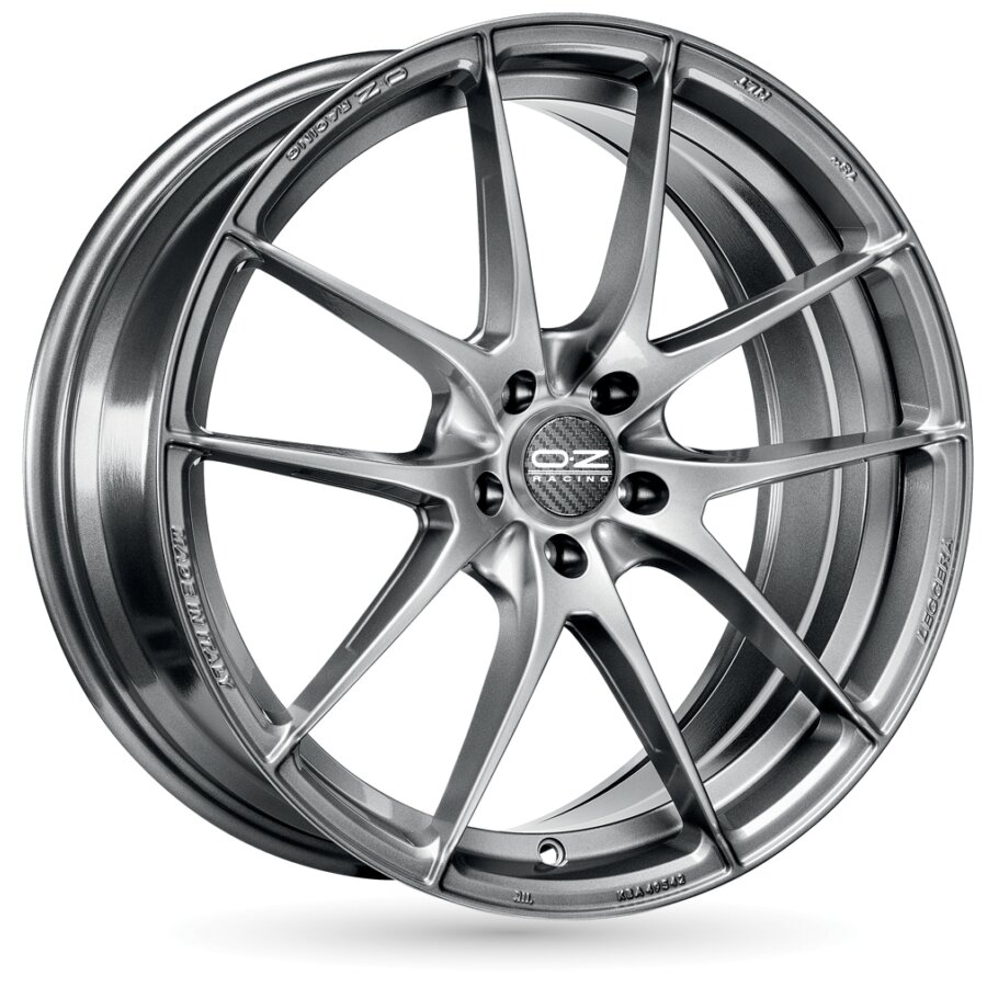 Oz Leggera Hltnull