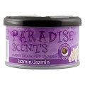 Ambientador PARADISE lata Jazm&iacute;n
