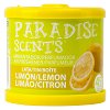 Ambientador PARADISE lata Lim&atilde;o 