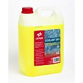 Anticongelante Coolant 20% -9C&deg; CEPSA 5L