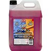 Anticongelante 5L Energy Plus G13 KRAFFT 