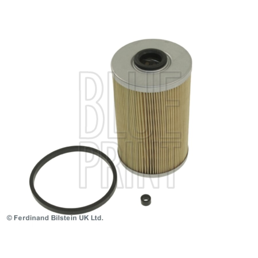 Filtro de combustivel blueprint adn12327