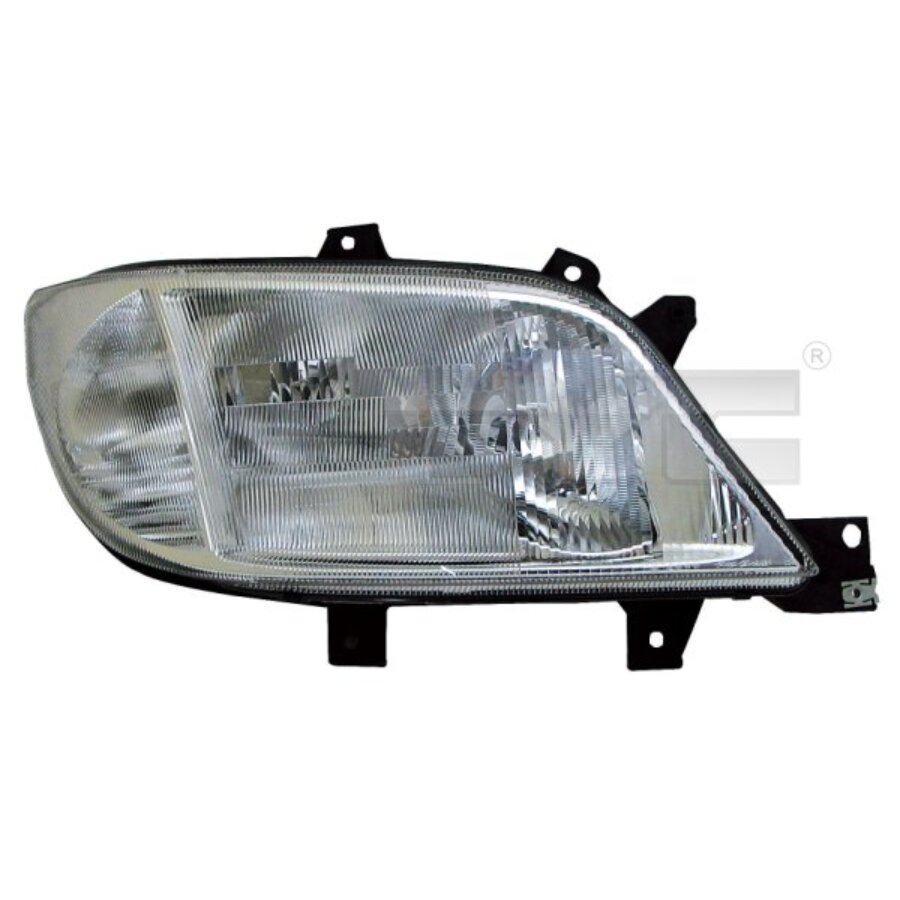 Farol principal dianteiro tyc 20-0495-05-2