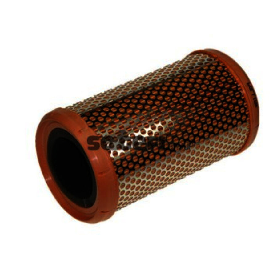 Purflux Filtros De Ar