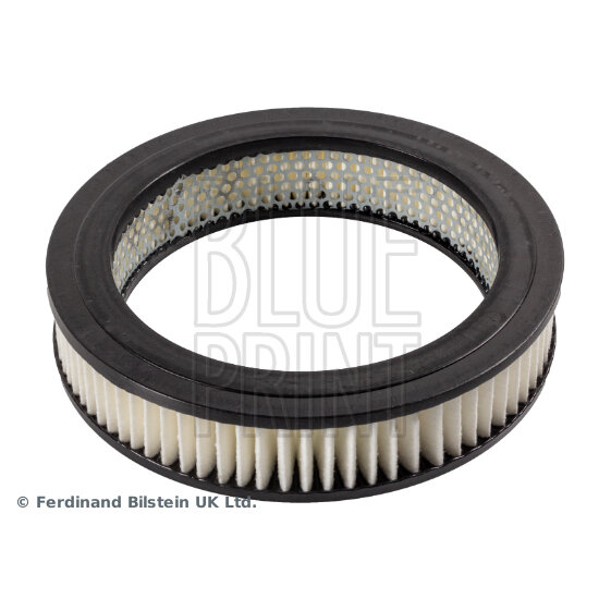 BLUE PRINT ADT32201 Filtro aria Cartuccia filtro