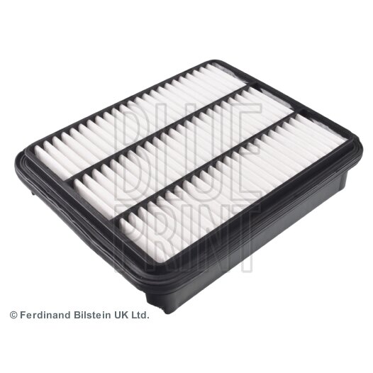 1 FILTRO ARIA BLUE PRINT ADC42225 ADC42225