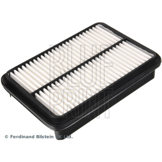 Filtro aria BLUE PRINT ADT32232 per LEXUS LS (_F2_) 4.0 1994-1997
