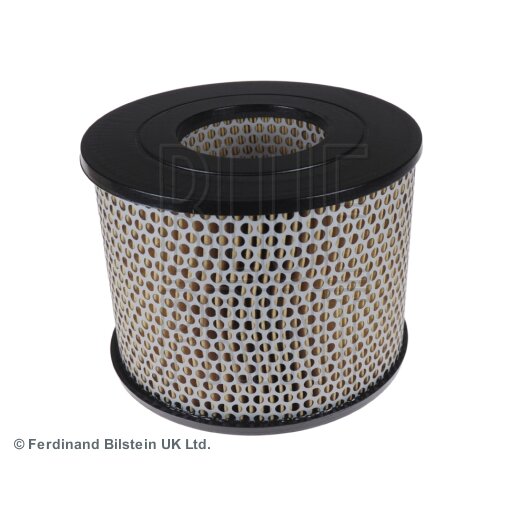 Filtro aria BLUE PRINT ADT32246