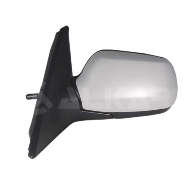 Retrovisor Alkar 6138906
