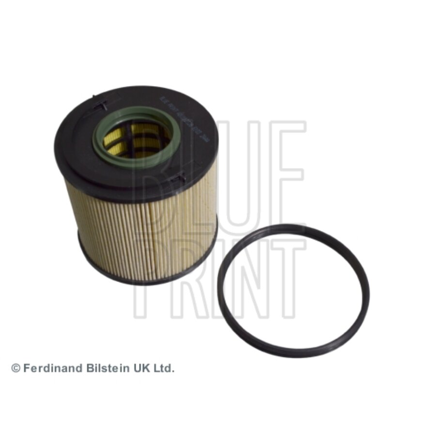 Filtro combustível adv182328