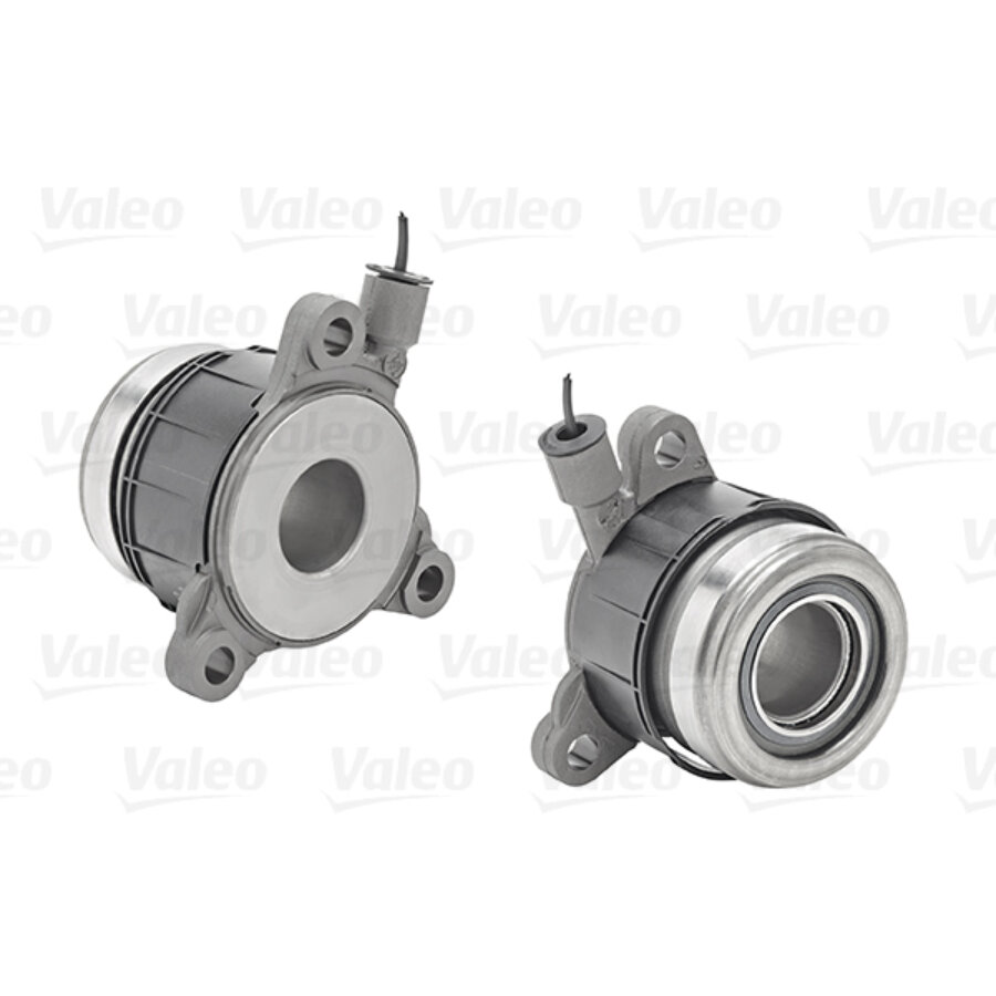 Dispositivo de desembraiagem central valeo 810047