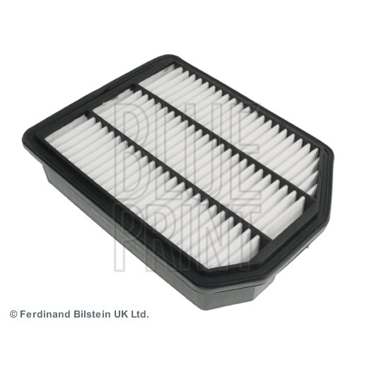 BLUE PRINT ADC42247 Filtro aria motore Cartuccia filtro
