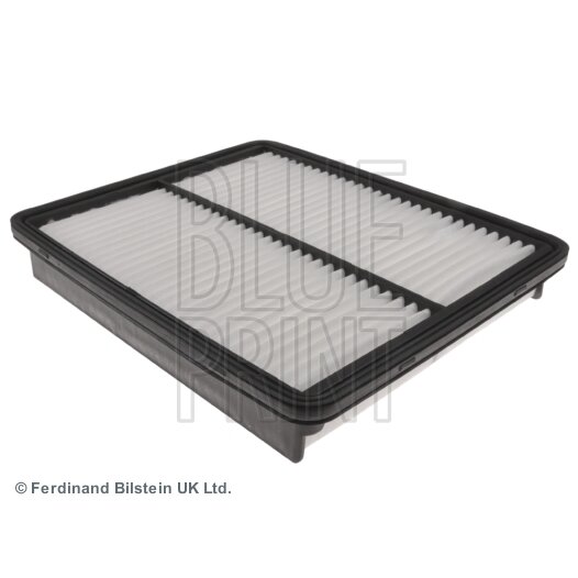 BLUE PRINT ADG022101 Filtro De Aire Long