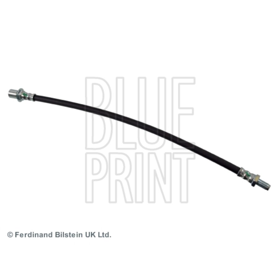 Tubo flexível de travão blueprint adt35385