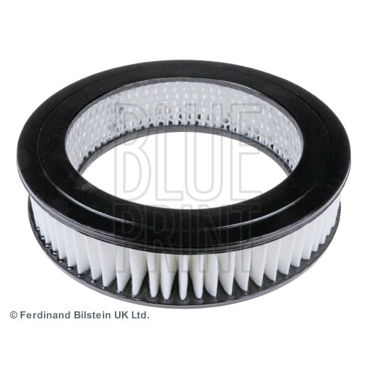 acquista ora blue print filtro aria adt32202 - spedizione in 24/48h