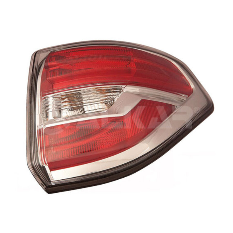 Farol alkar 2202574