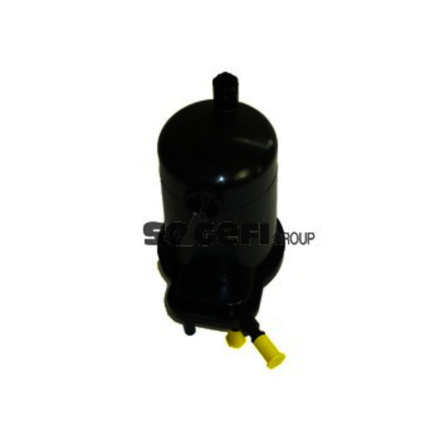 Filtro combustível purflux fcs825