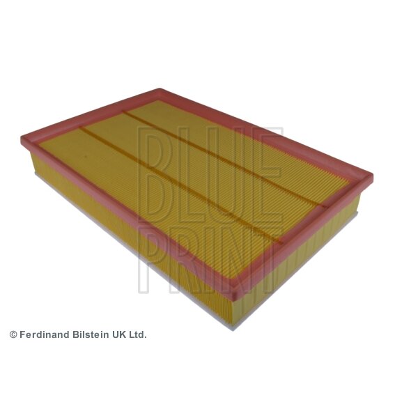 Filtro Aria Blue Print ADT32230 per Toyota Hitachi Lexus
