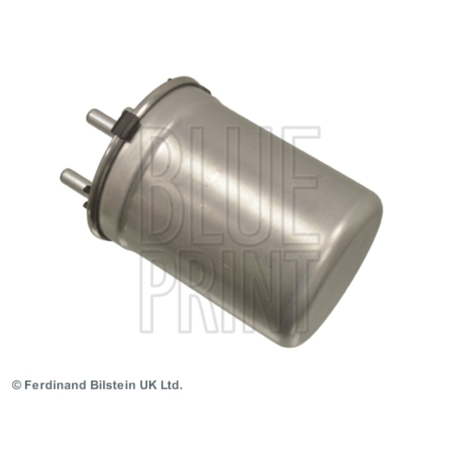 Filtro combustível adv182326