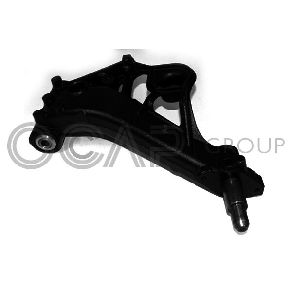 Braço de suspensão ocap 0382334