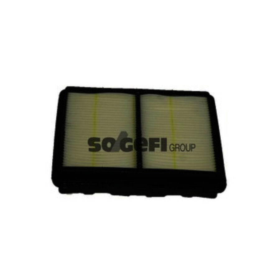 Purflux Filtros De Ar