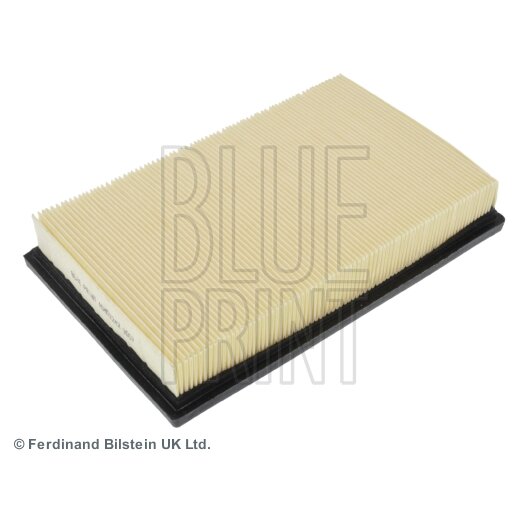 Filtro aria BLUE PRINT ADM52245 per FORD USA ESCAPE 2.5 2008-2012