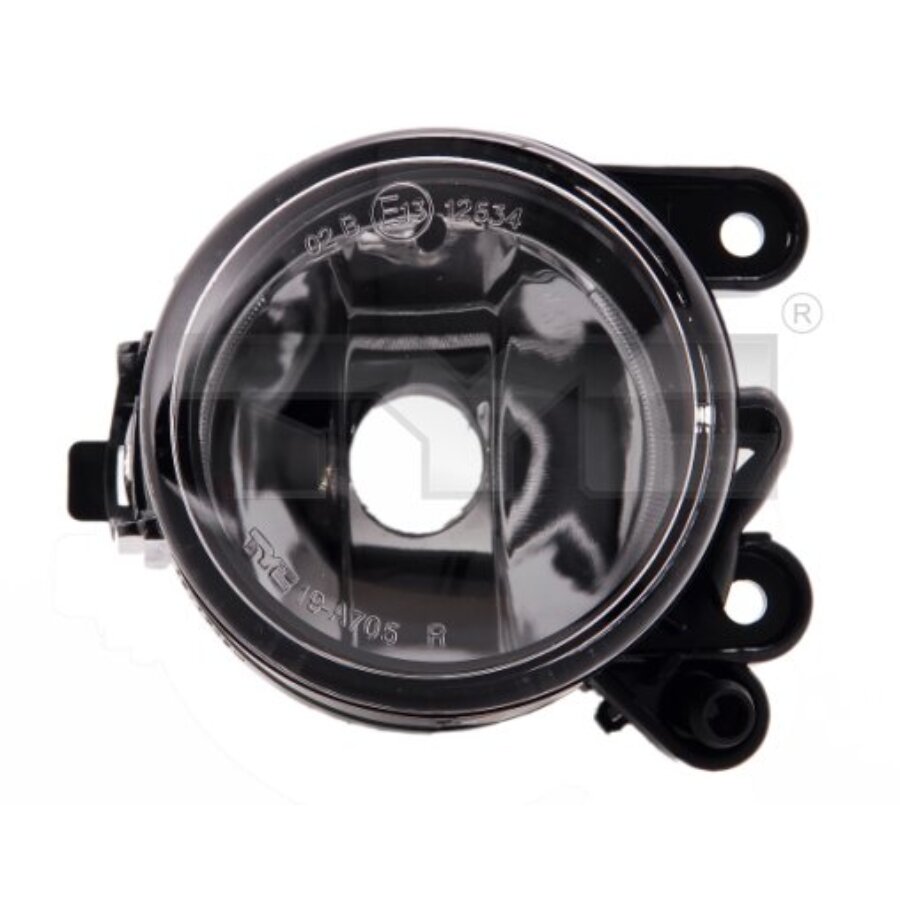 Farol de nevoeiro tyc 19-0706-01-2