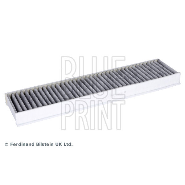 Blue Print ADB112214 Filtro Aria Per Mini Cooper S E John Cooper Works (2001-2015)