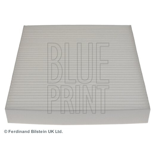Filtre à air BLUE PRINT ADG02264 5050063022643