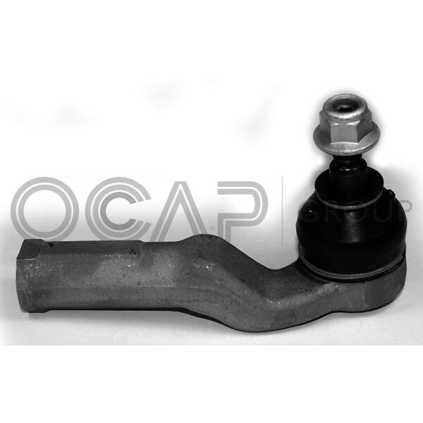 Rótula de direcção exterior ocap 0298069