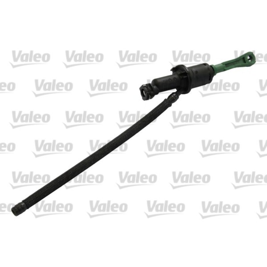 Cilindro transmissor valeo 874466
