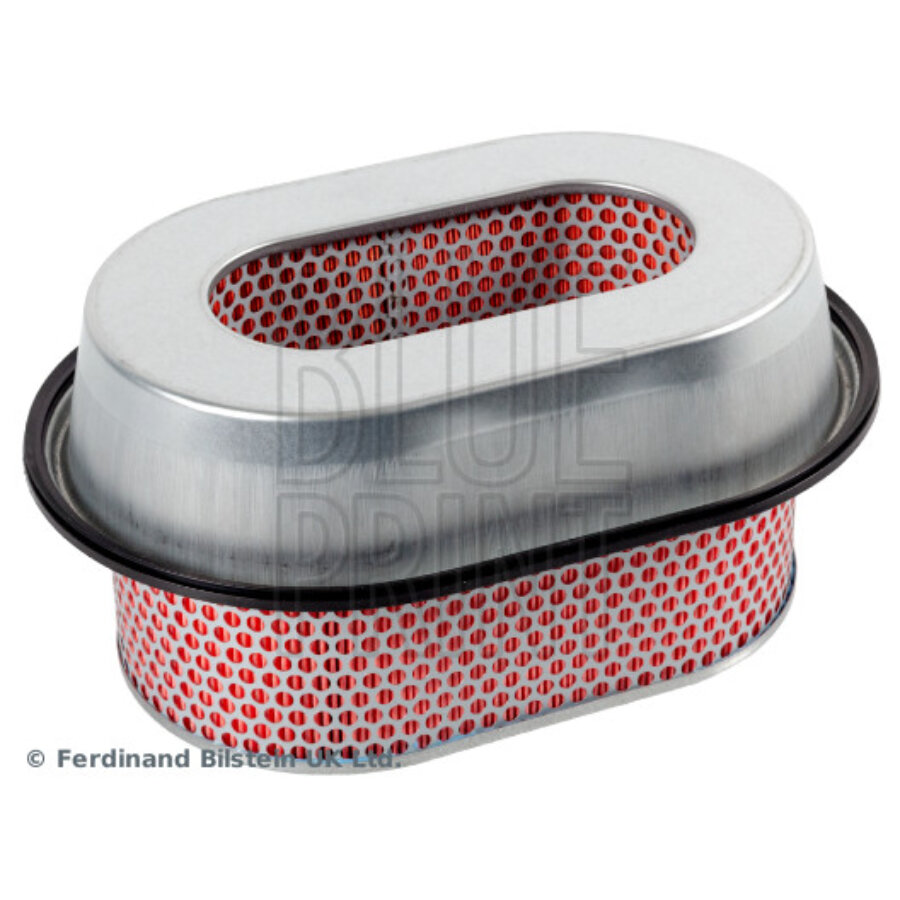 Filtro Dell'aria Blue Print ADK82236 - Ricambio Auto, Montaggio Facile - Foto 3