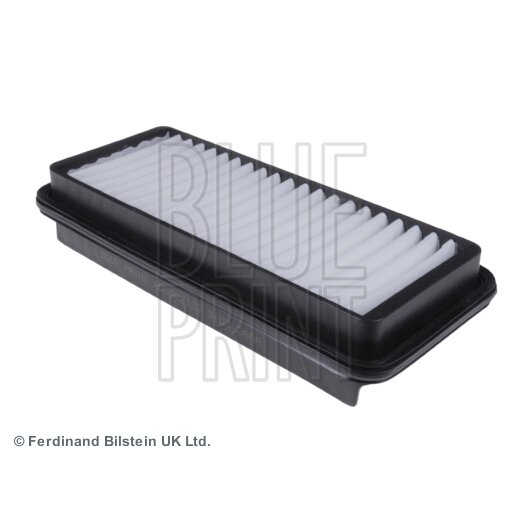 Filtro aria BLUE PRINT ADH22266 a un prezzo conveniente