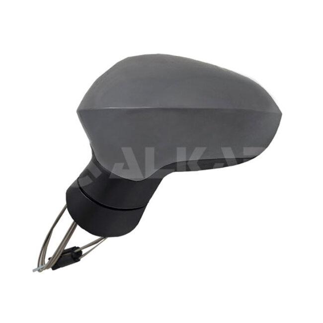 Retrovisor Alkar 6165803