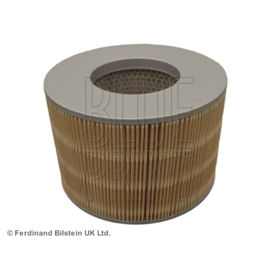 BLUEPRINT - Filtro de ar blueprint adt32251 Filtro de ar blueprint adt32251