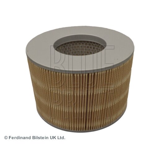 Blue Print Filtro Aria Toyota Landcruiser 90 1995> Adt32251