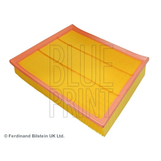 ADN12132 BLUE PRINT Filtro de óleo Filtro aparafusado ADN12132 preço e