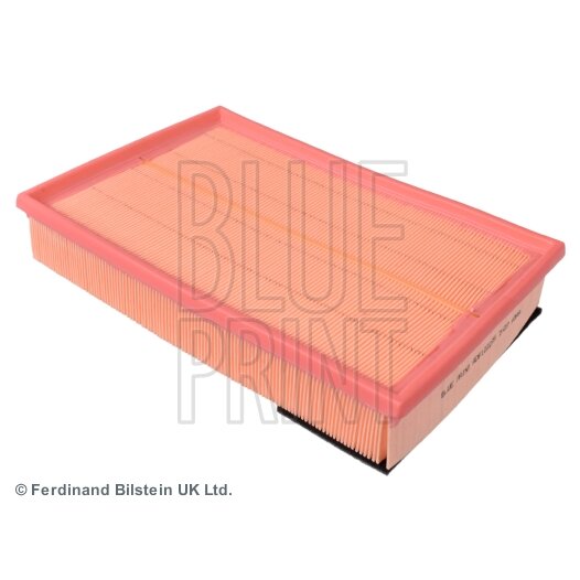 Filtro aria BLUE PRINT ADN12217 per Nissan