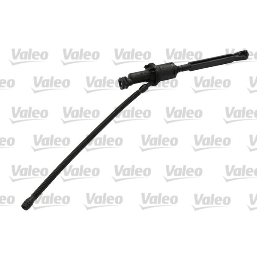 Cilindro transmissor valeo 874307
