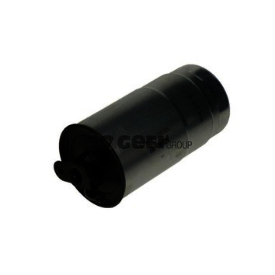 Filtro combustível purflux fcs479