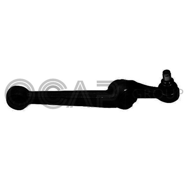 Braço de suspensão ocap 0392851
