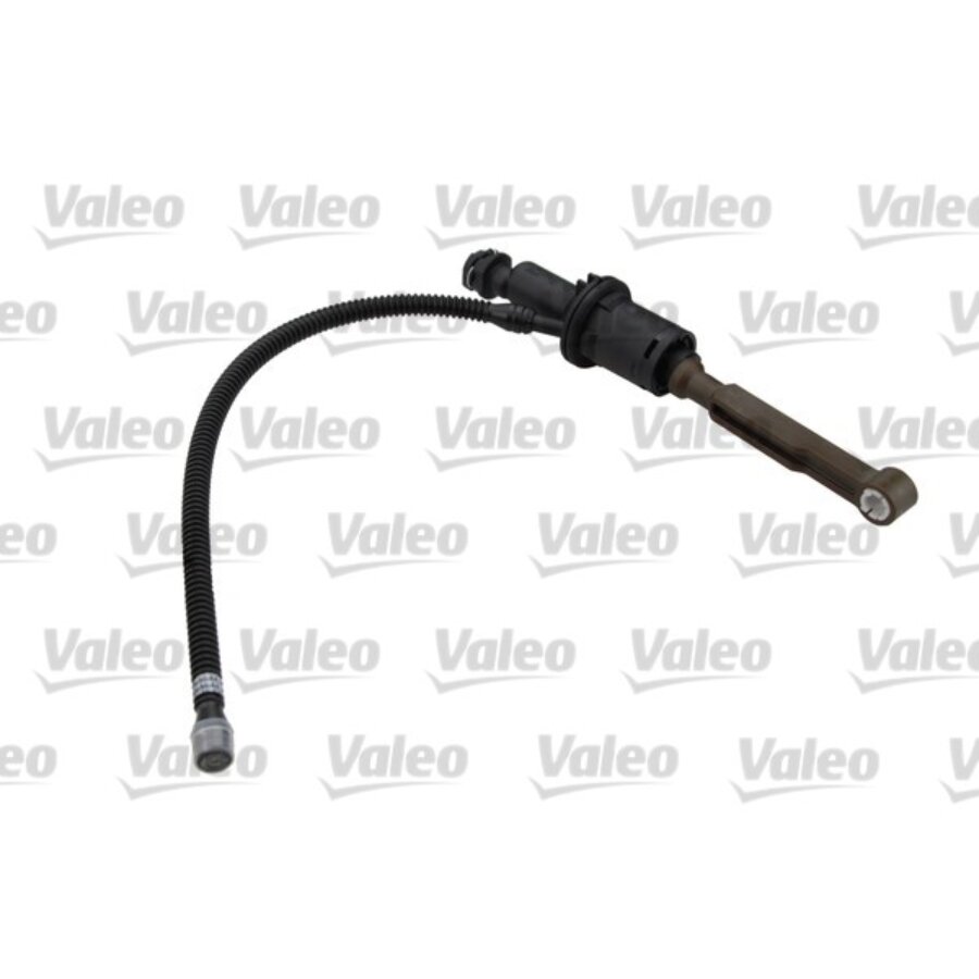 Cilindro transmissor valeo 874435